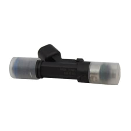 Fuel Injector,Cm5075